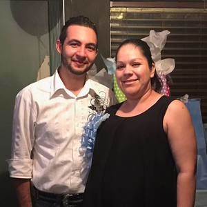 Meet your Posher, Maggie